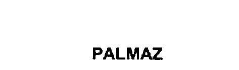 PALMAZ
