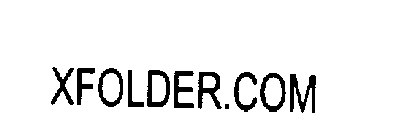 XFOLDER.COM