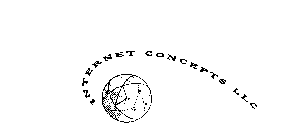 INTERNET CONCEPTS, LLC