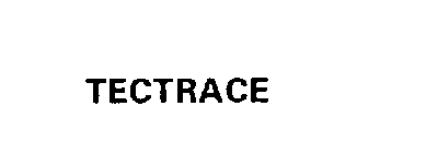 TECTRACE