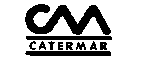 CM CATERMAR