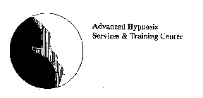 ADVANCED HYPNOSIS SERVICES & TRAINING CENTER