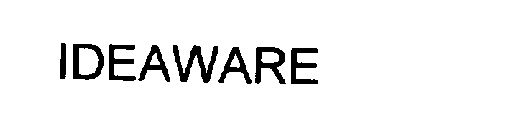 IDEAWARE