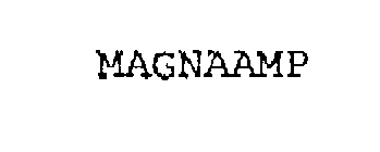 MAGNAAMP