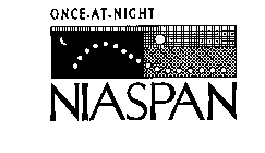 ONCE-AT-NIGHT NIASPAN