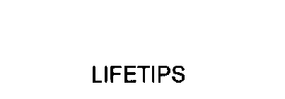 LIFETIPS