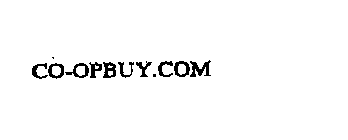 CO-OPBUY.COM