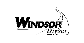 WINDSORDIRECT