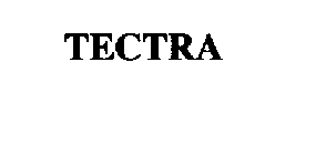 TECTRA