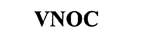 VNOC