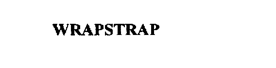 WRAPSTRAP