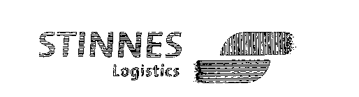 STINNES LOGISTICS