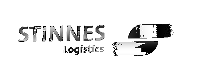 STINNES LOGISTICS