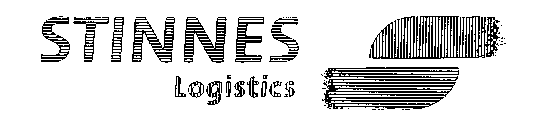 STINNES LOGISTICS