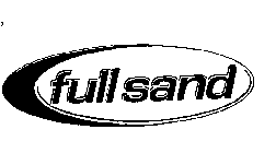 FULL SAND