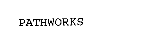 PATHWORKS