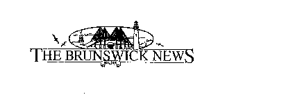 THE BRUNSWICK NEWS EST. 1902