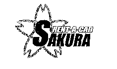 SAKURA RENT-A-CAR