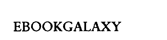 EBOOKGALAXY