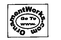 GO TO WWW.ORNAMENTWORKS.COM