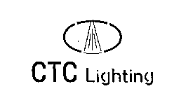 CTC LIGHTING