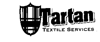 TARTAN TEXTILE SERVICES