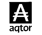 A AQTOR