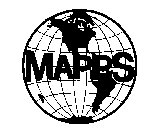 MAPPS