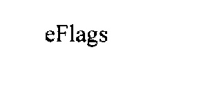 EFLAGS