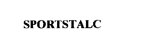 SPORTSTALC