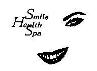 SMILE HEALTH SPA
