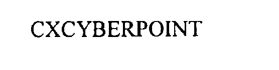 CXCYBERPOINT