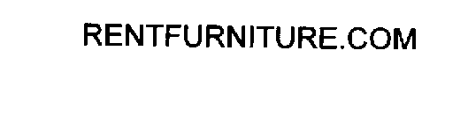 RENTFURNITURE.COM