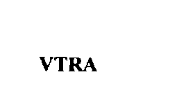 VTRA