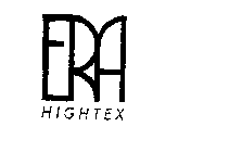 EM HIGHTEX