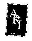 ARI ARIOL.COM