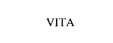 VITA