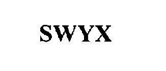 SWYX