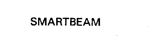 SMARTBEAM