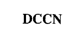 DCCN