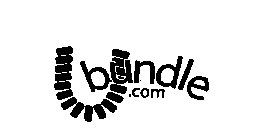 UBUNDLE.COM