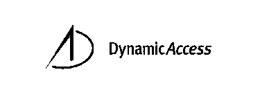 DYNAMICACCESS