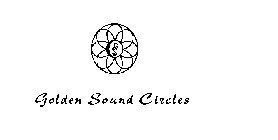 GS GOLDEN SOUND CIRCLES