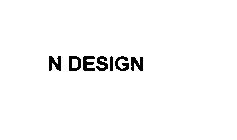 N DESIGN