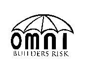 OMNI BUILDERS RISK