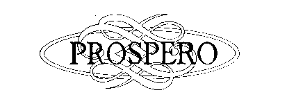 PROSPERO