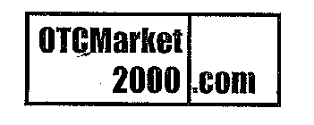 OTCMARKET 2000.COM