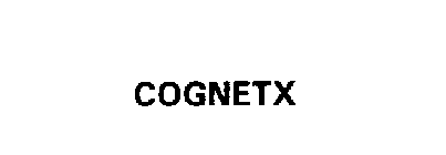 COGNETX