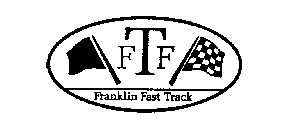 FRANKLIN FAST TRACK
