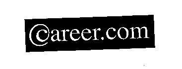 CAREER. COM